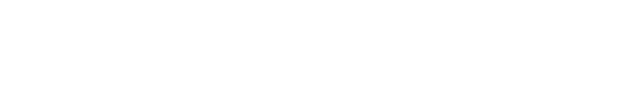SaskTel footer logo
